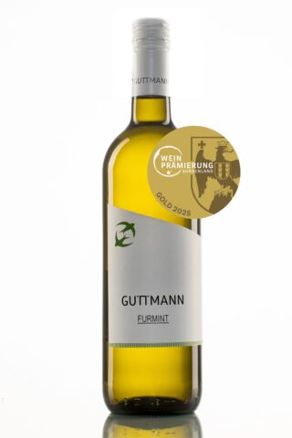 Furmint 2024