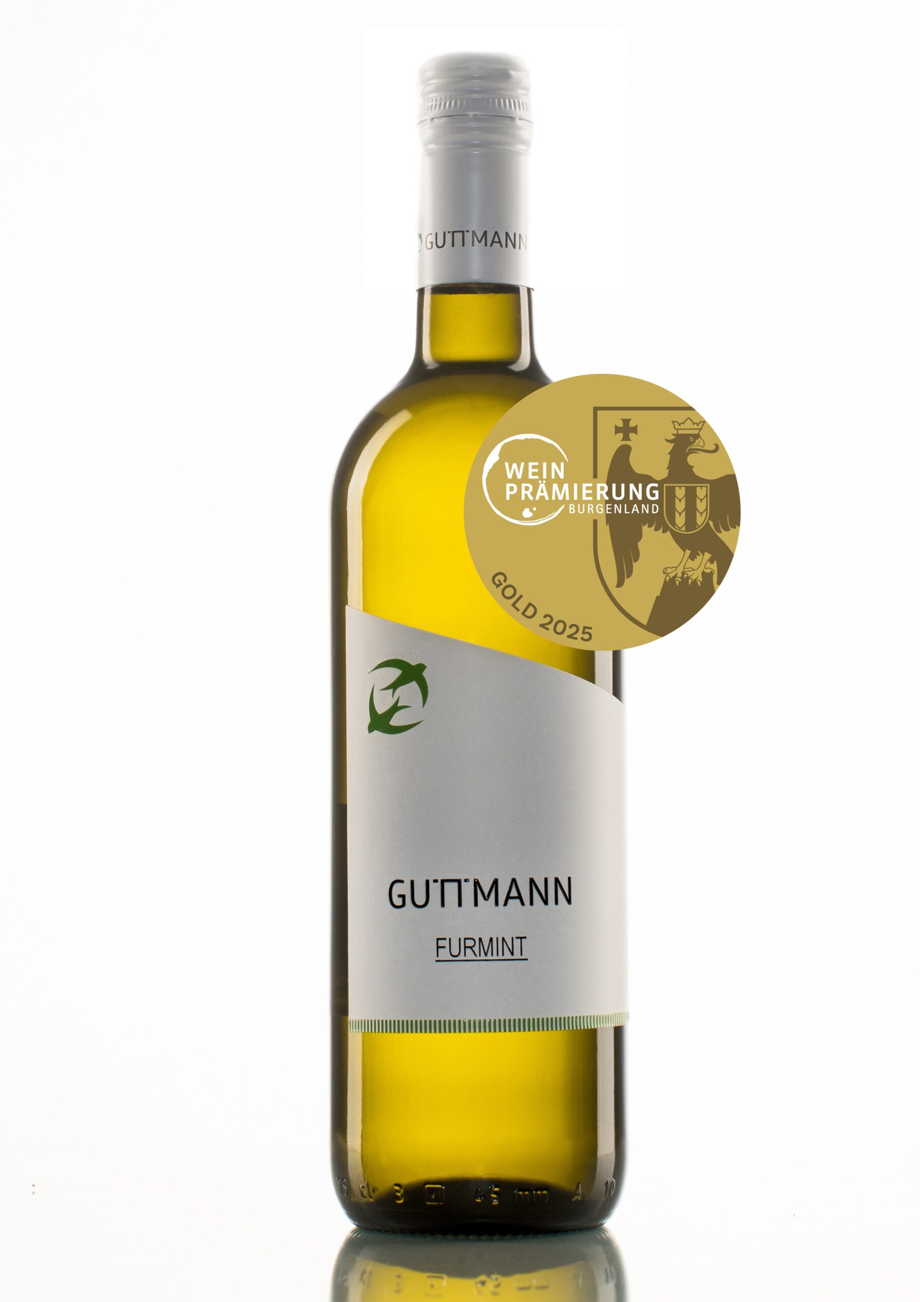 Furmint 2024