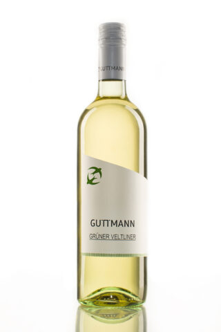 Grüner Veltliner 2024