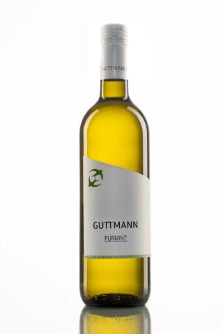 Furmint 2024