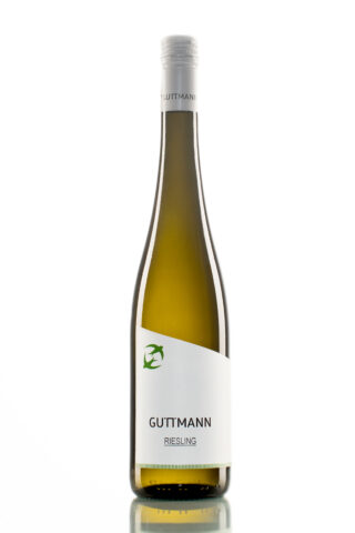 Riesling 2024