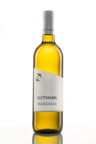 Sauvignon Blanc 2024