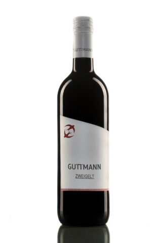 Zweigelt 2023