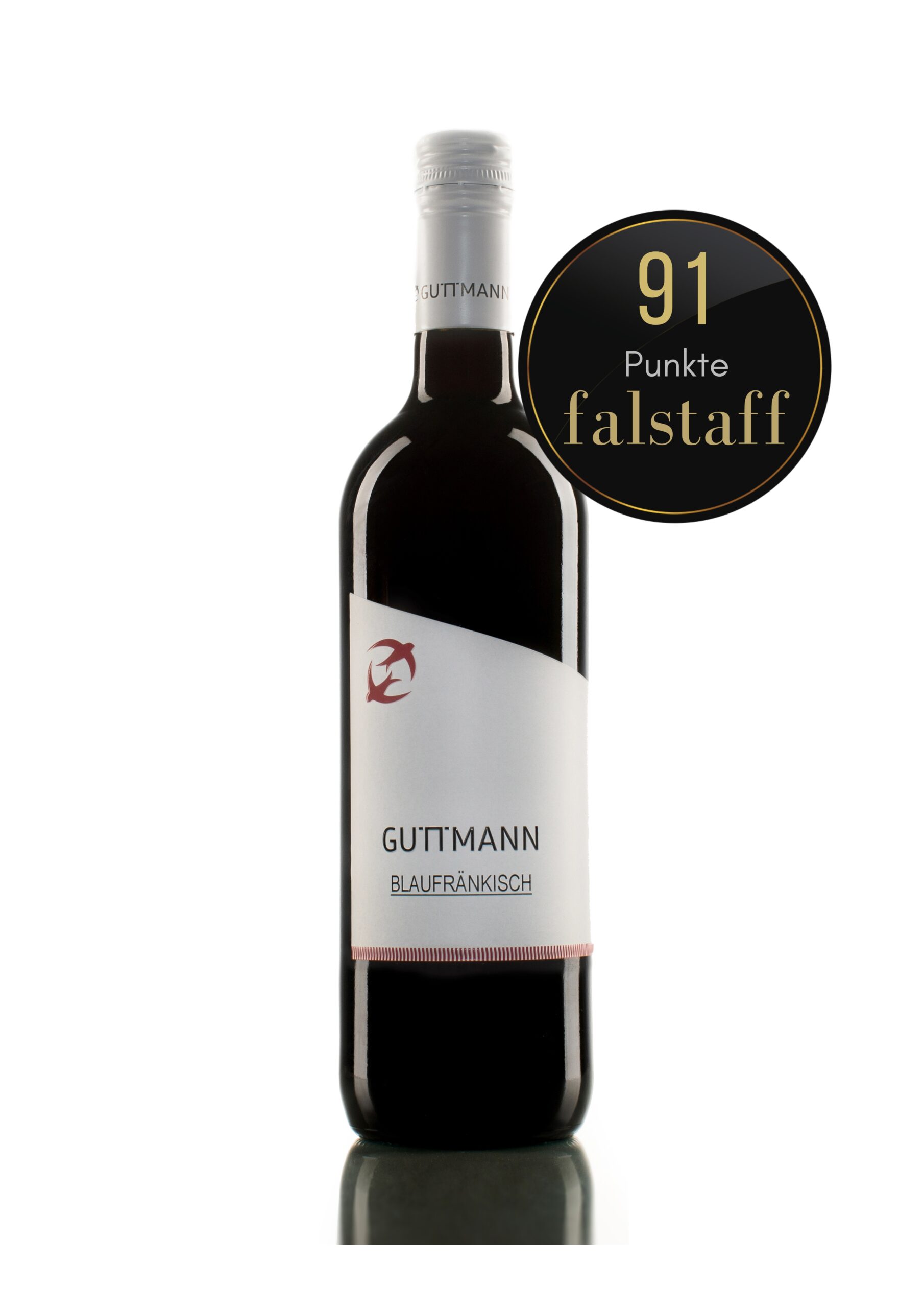 St. Laurent 2022 – Bild 2