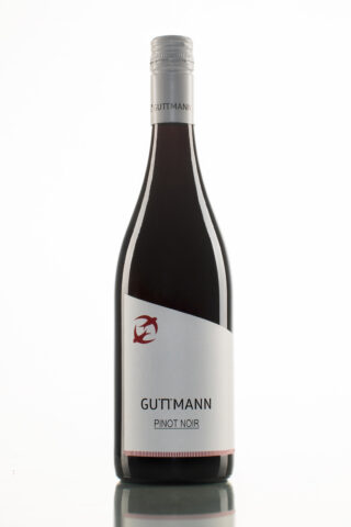 Pinot Noir 2021
