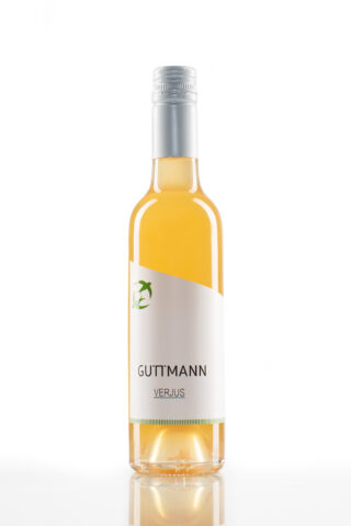 Verjus