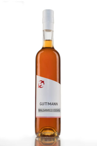 Balsamico Essig