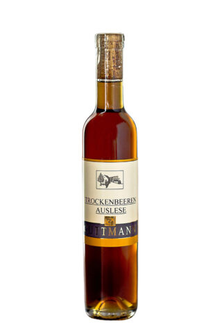 Trockenbeerenauslese 1995